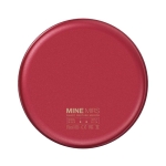 MINE MIRS 8cm 智能化妝鏡 (紅色)